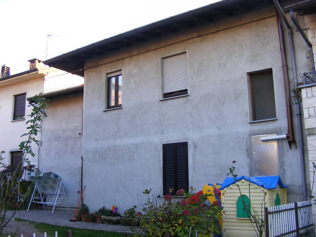 Rustico / casale a Taino - Foto 3
