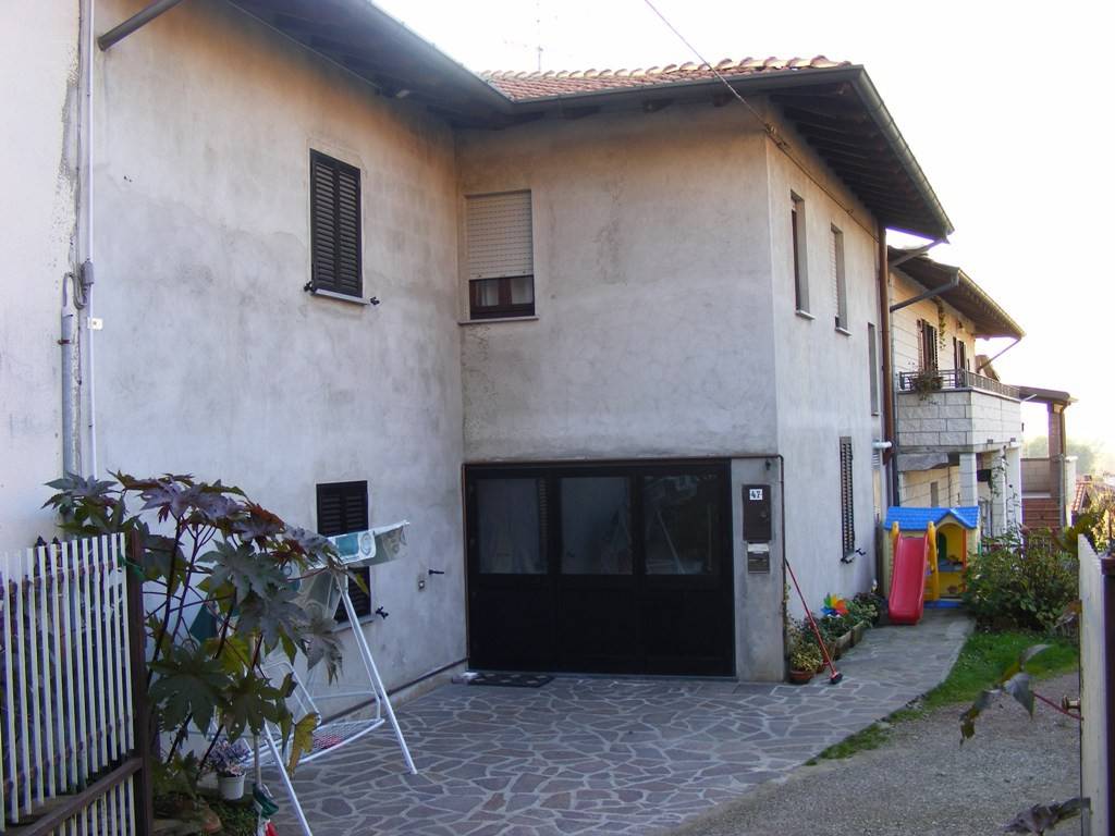 Rustico / casale a Taino - Foto 4