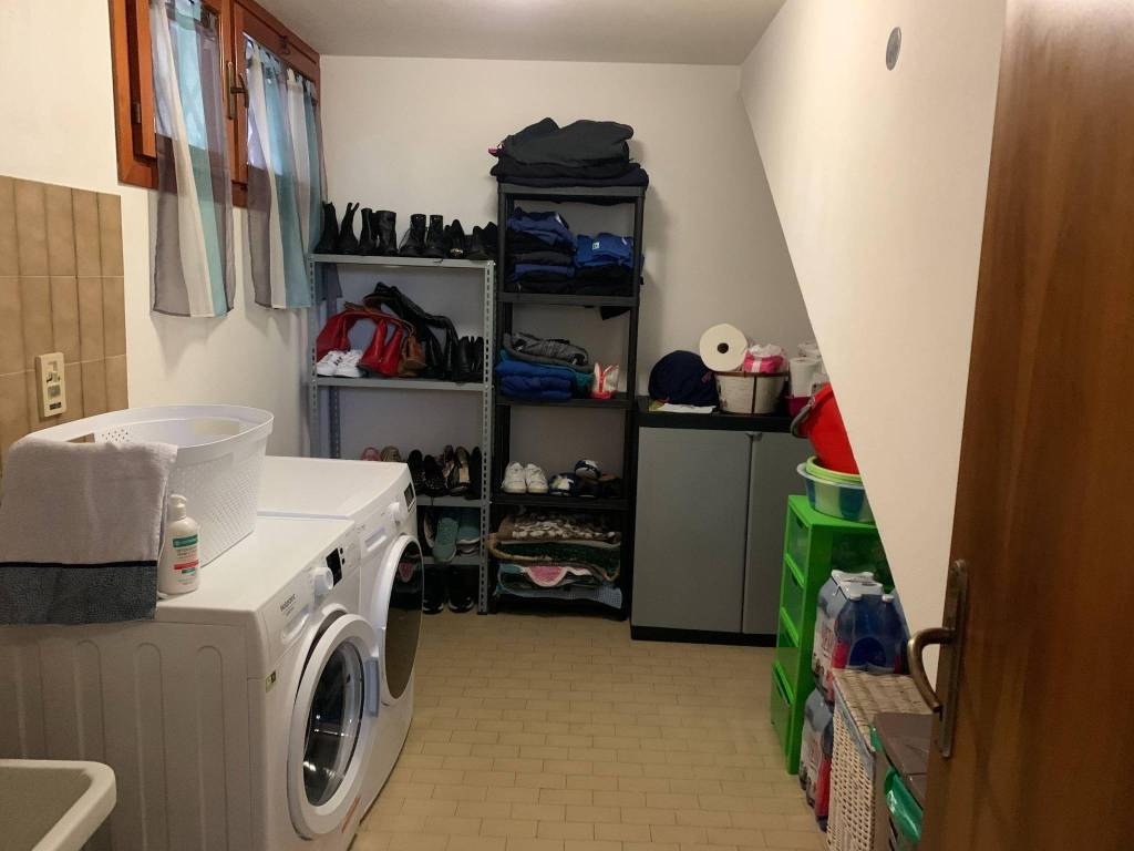 Villetta a schiera a Porto tolle in Via Giancarlo Giolo, 63 - Foto 2