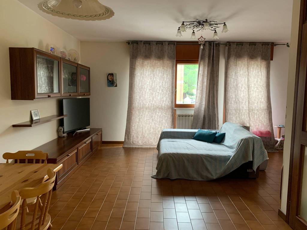 Villetta a schiera a Porto tolle in Via Giancarlo Giolo, 63 - Foto 3