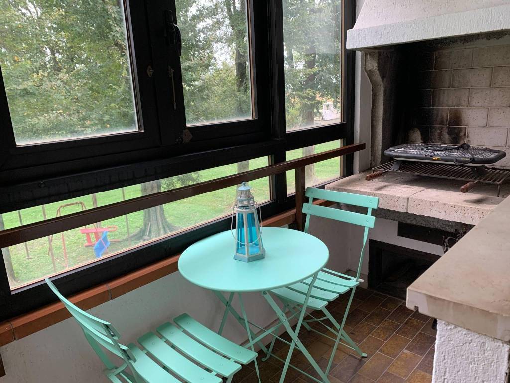 Villetta a schiera a Porto tolle in Via Giancarlo Giolo, 63 - Foto 5