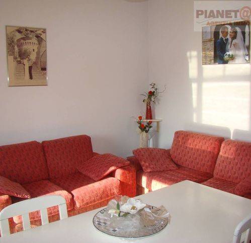 Appartamento a Monsampolo del tronto - Foto 3
