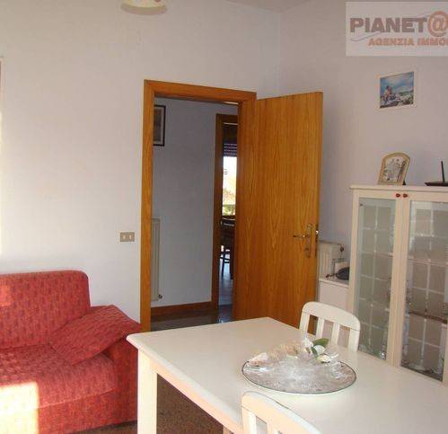Appartamento a Monsampolo del tronto - Foto 4
