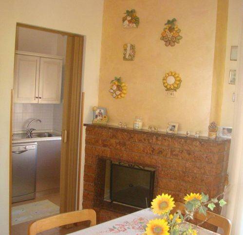 Appartamento a Monsampolo del tronto - Foto 5