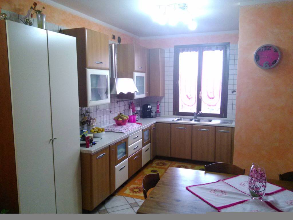 Appartamento a Gambara - Foto 2