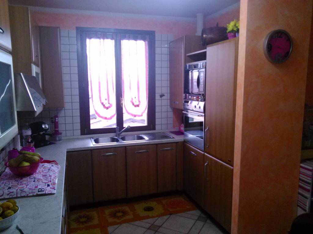 Appartamento a Gambara - Foto 3