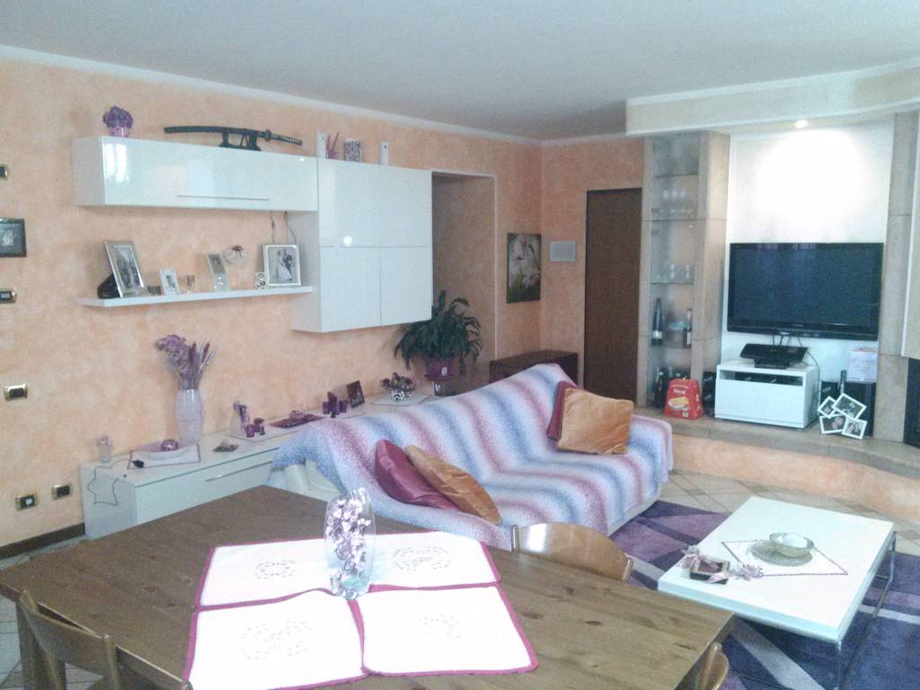 Appartamento a Gambara - Foto 4
