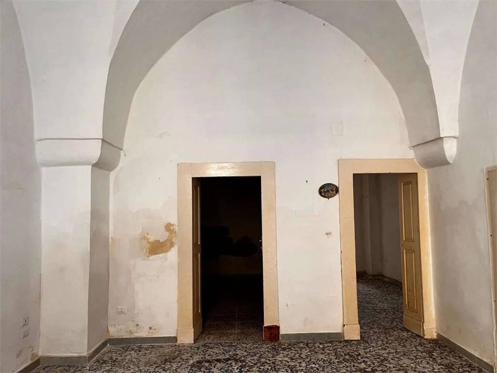 Villa a Francavilla fontana - Foto 2
