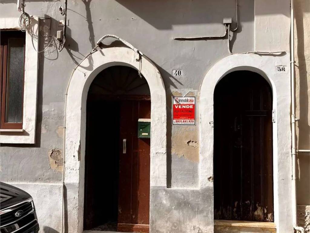 Villa a Francavilla fontana - Foto 3