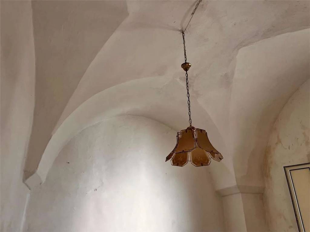 Villa a Francavilla fontana - Foto 4
