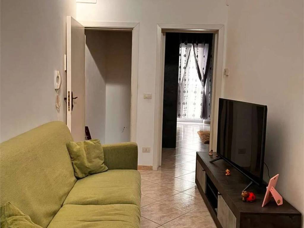 Villa a Francavilla fontana in Via Marrucci S.N.C. - Foto 3