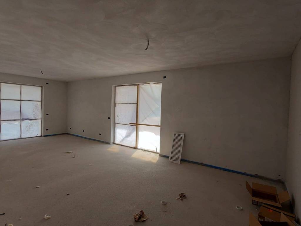 Appartamento a Trento in Via Antonio Gramsci - Foto 5