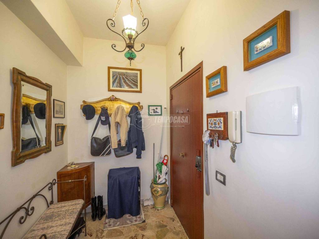Appartamento a Messina in Viale Principe Umberto, 119 - Foto 5