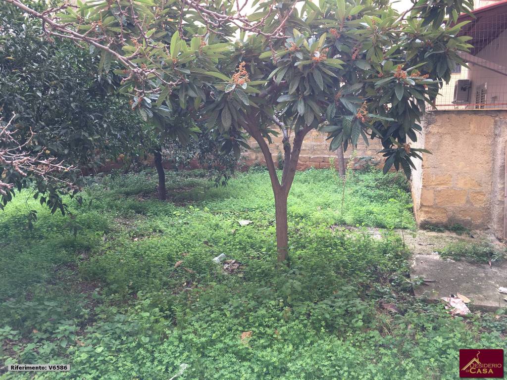 Appartamento a Bagheria - Foto 2