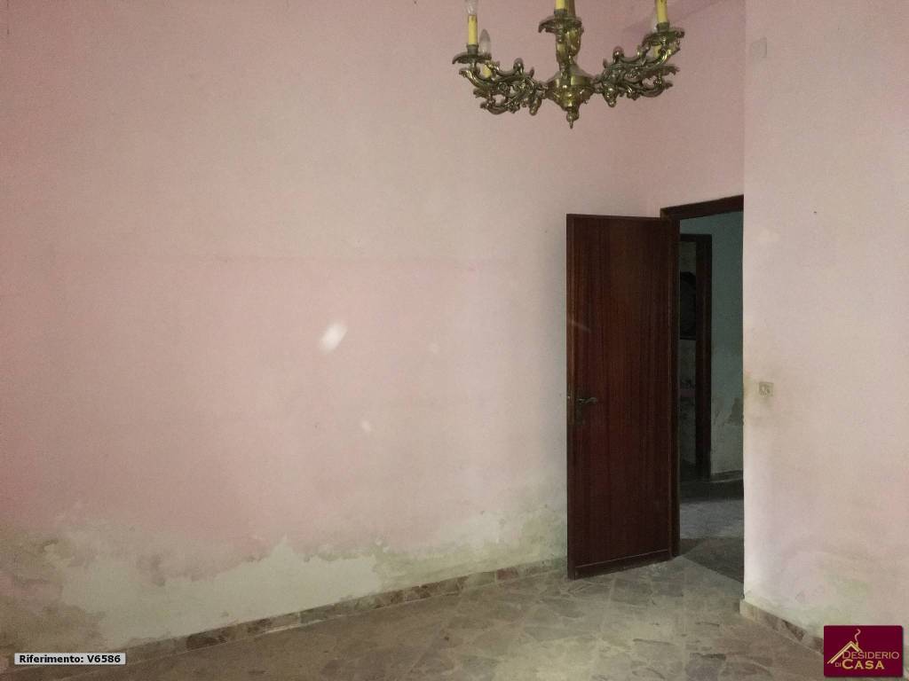 Appartamento a Bagheria - Foto 4