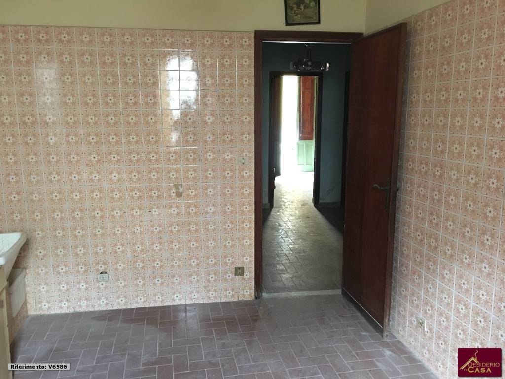 Appartamento a Bagheria - Foto 5