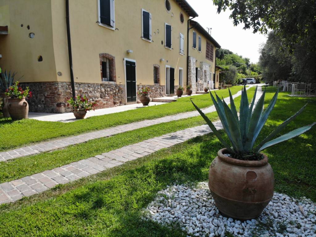 Rustico / casale a Bardolino - Foto 2