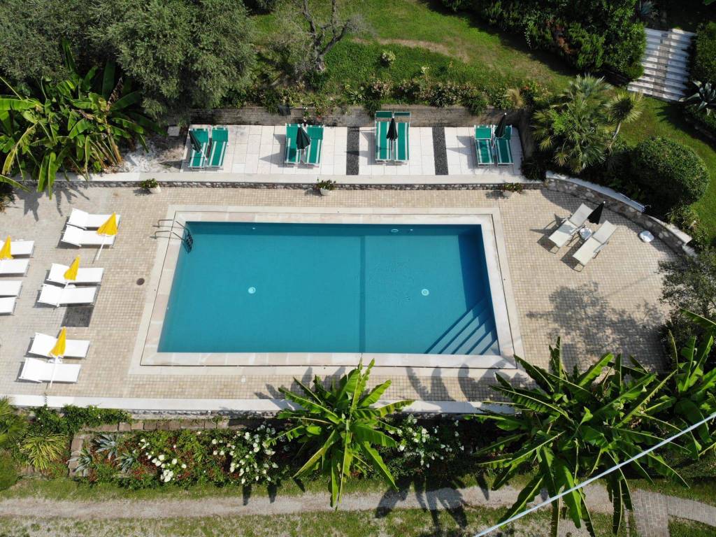 Rustico / casale a Bardolino - Foto 3