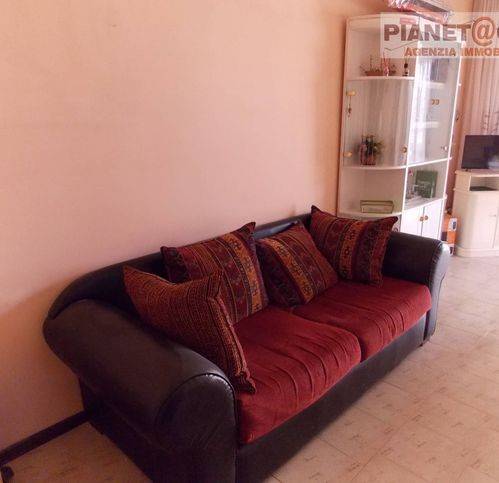 Appartamento a Teramo in Via Galileo Galilei - Foto 2