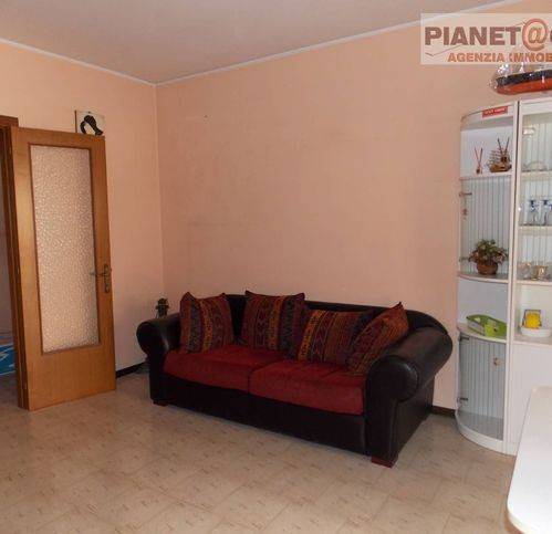 Appartamento a Teramo in Via Galileo Galilei - Foto 4