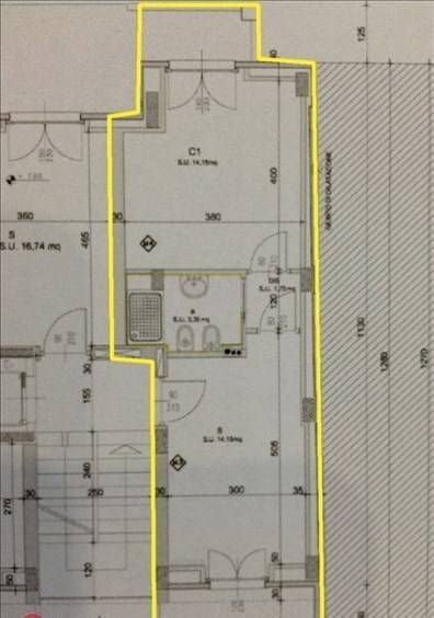 Appartamento a Torino in via Bianzè,31 - Foto 1