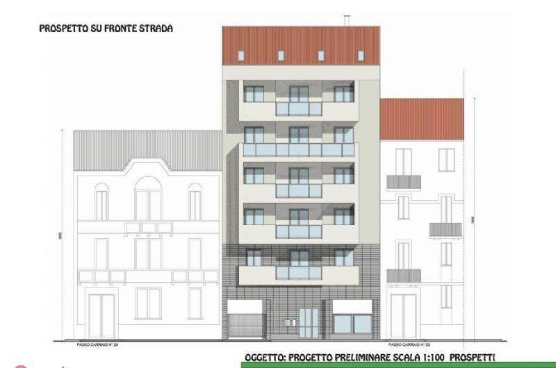 Appartamento a Torino in via Bianzè,31 - Foto 3