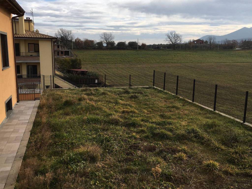 Villa a Vitorchiano - Foto 3