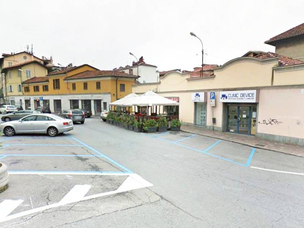 Immobile a Biella - Foto 2