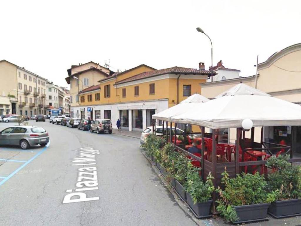 Immobile a Biella - Foto 5