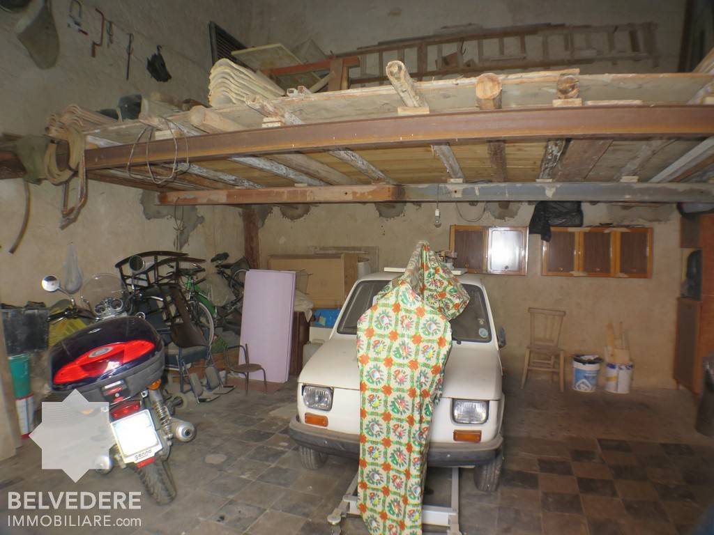 Casa indipendente a Castellammare del golfo in Via Arimondi, 27 - Foto 4