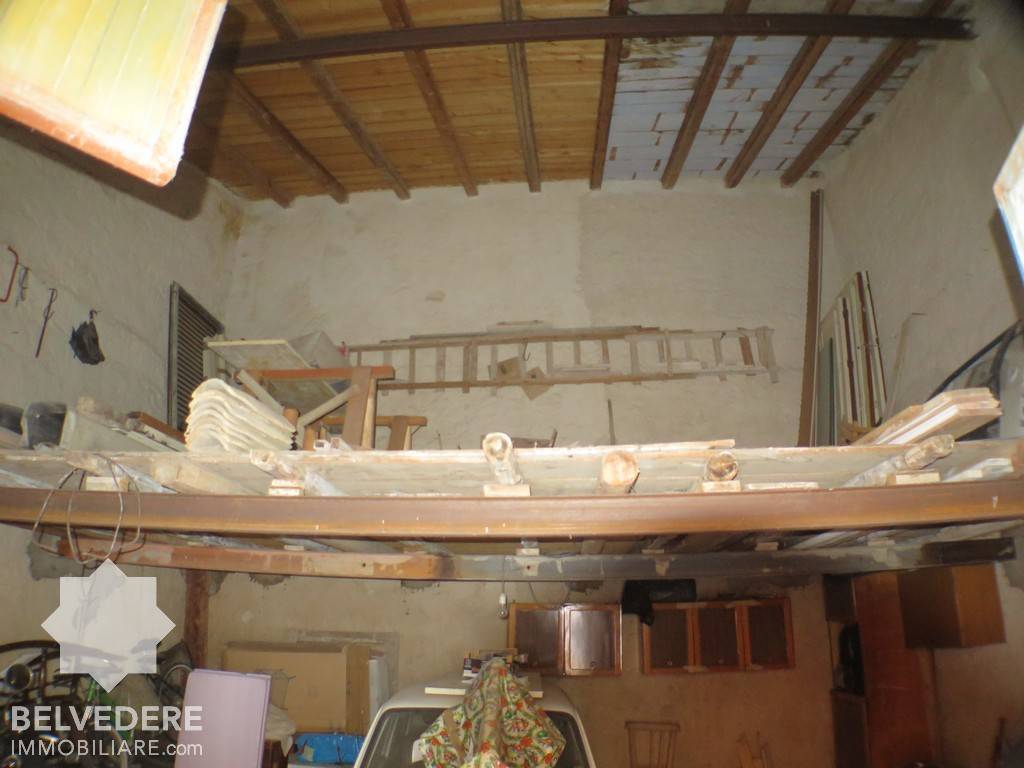 Casa indipendente a Castellammare del golfo in Via Arimondi, 27 - Foto 5