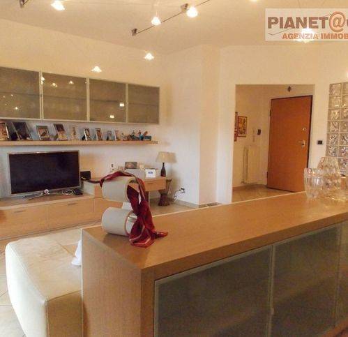 Appartamento a Castel di lama in Via Roma - Foto 2