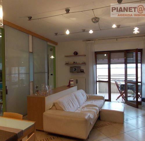 Appartamento a Castel di lama in Via Roma - Foto 3
