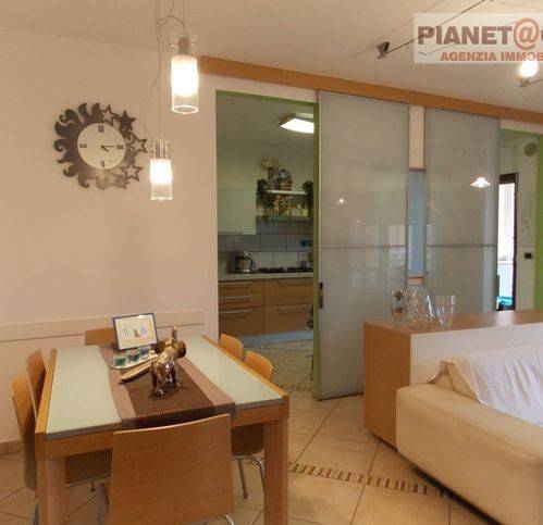 Appartamento a Castel di lama in Via Roma - Foto 4