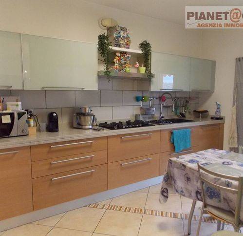 Appartamento a Castel di lama in Via Roma - Foto 5