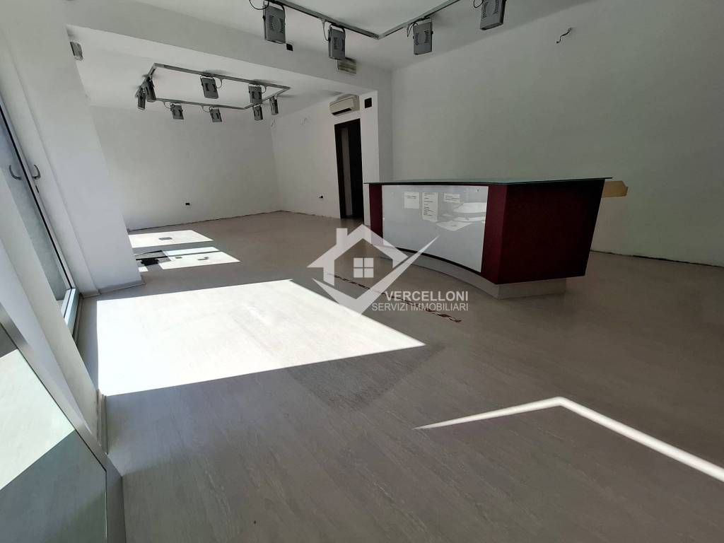 Immobile a Novara in Corso Torino - Foto 4