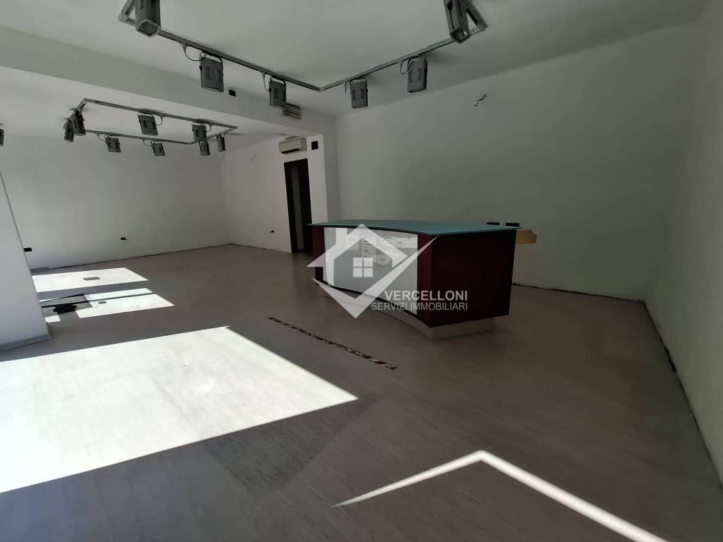 Immobile a Novara in Corso Torino - Foto 5