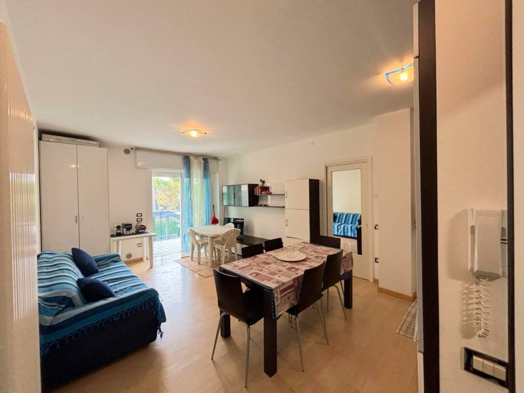 Appartamento a Jesolo in Via Padova, 80 - Foto 2