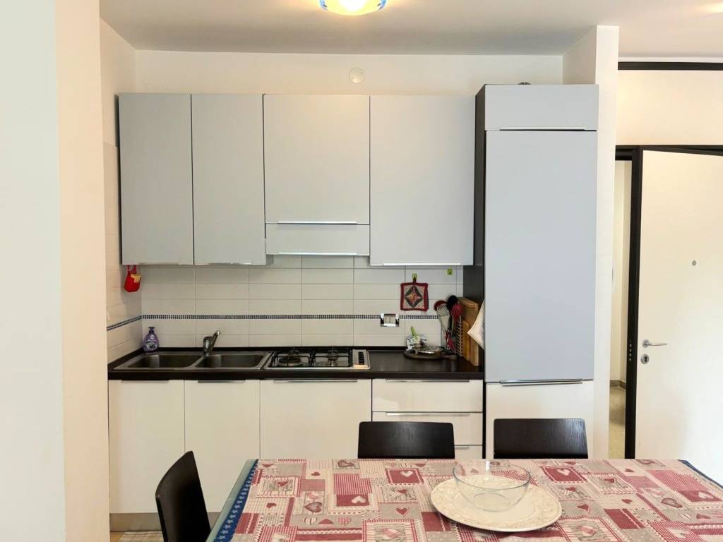 Appartamento a Jesolo in Via Padova, 80 - Foto 3