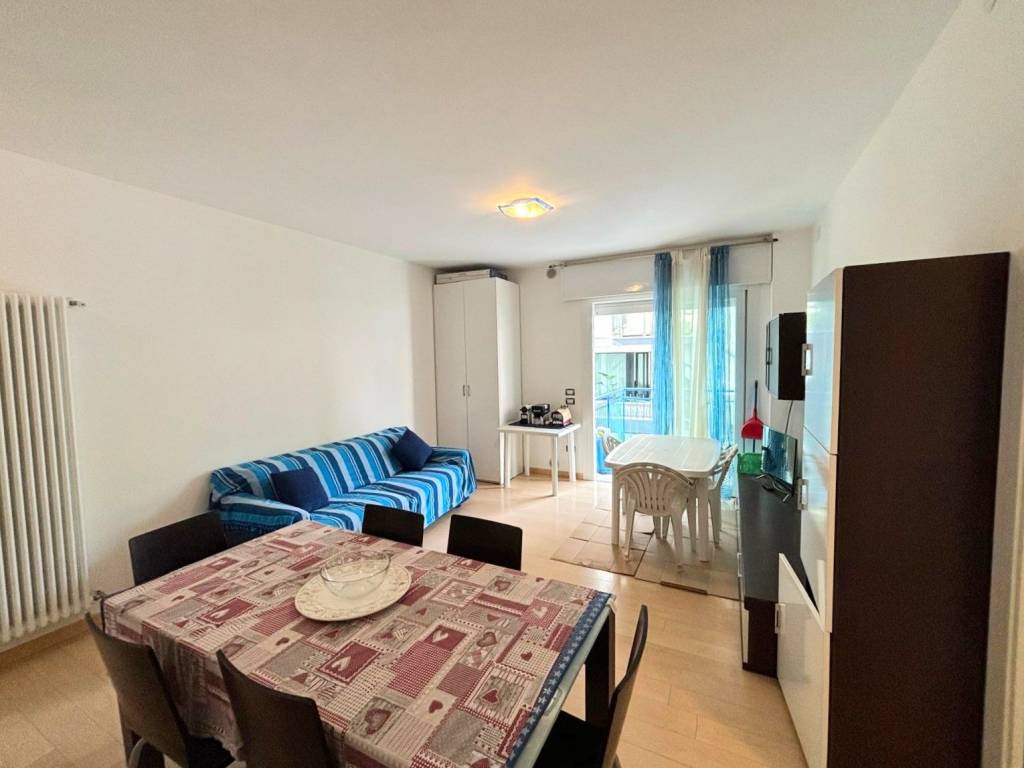 Appartamento a Jesolo in Via Padova, 80 - Foto 4