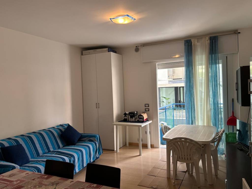 Appartamento a Jesolo in Via Padova, 80 - Foto 5