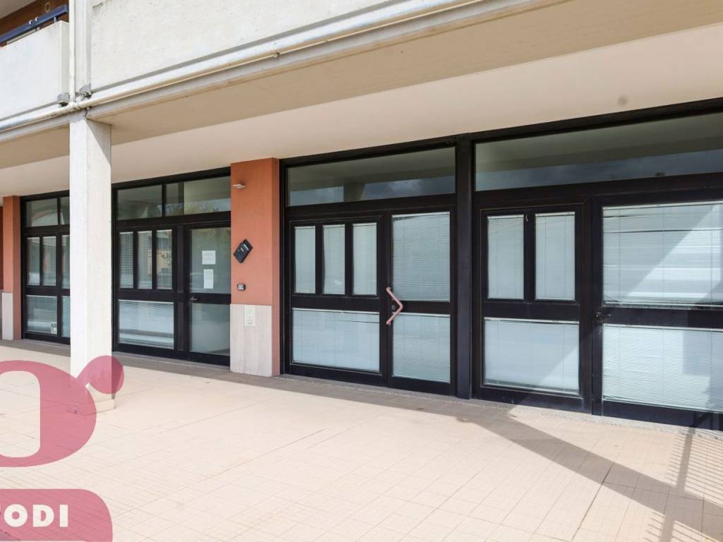 Immobile a Todi in via xxv aprile , 5 - Foto 4