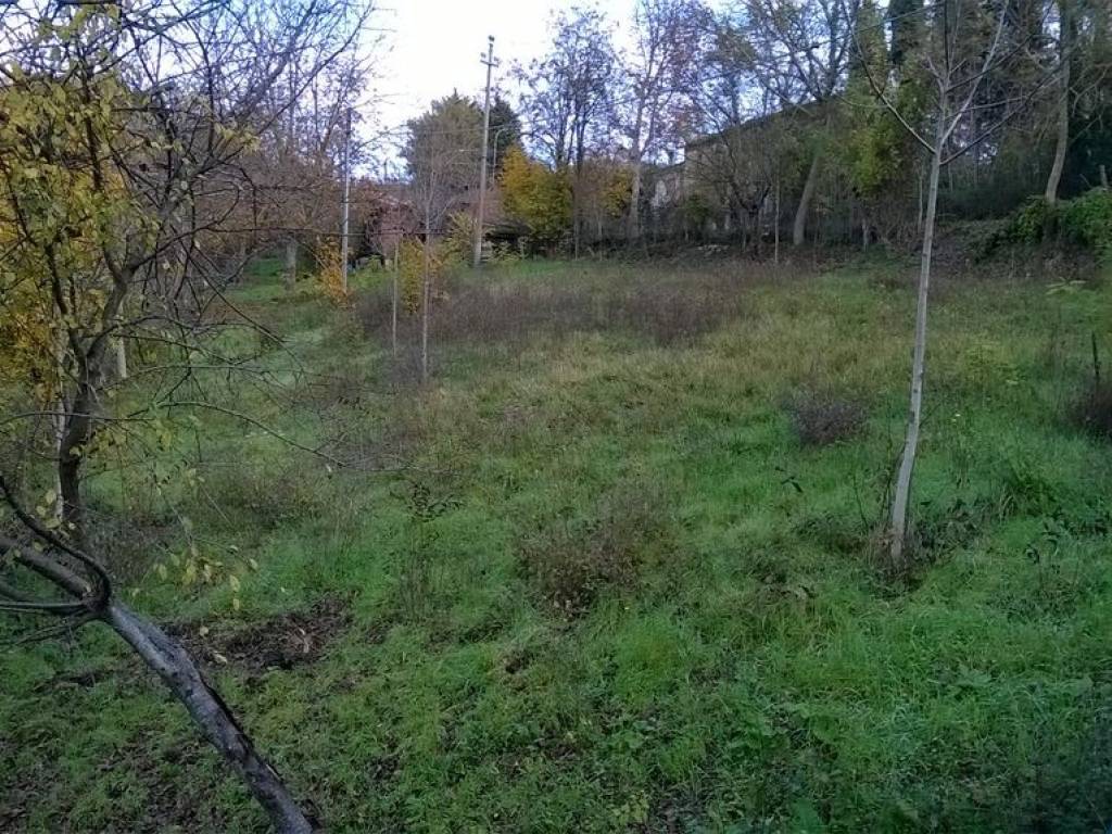 Terreno a Fermignano - Foto 2