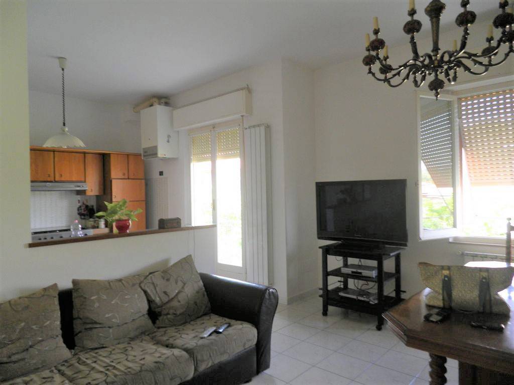 Appartamento a Fermignano - Foto 3