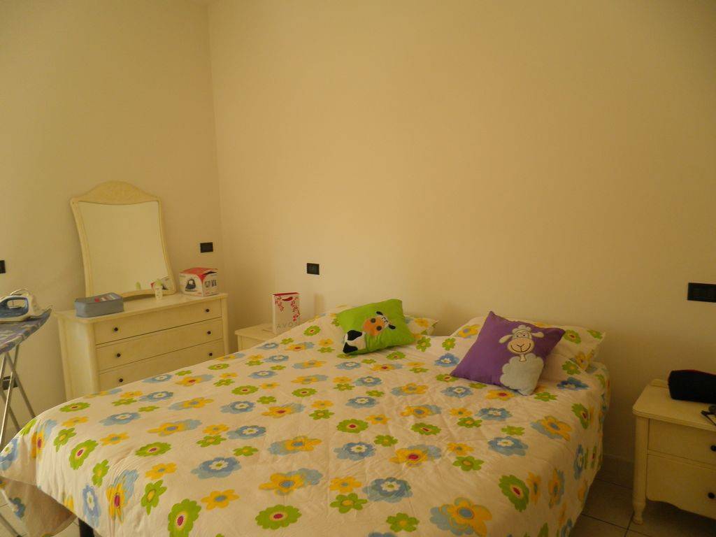 Appartamento a Fermignano - Foto 4