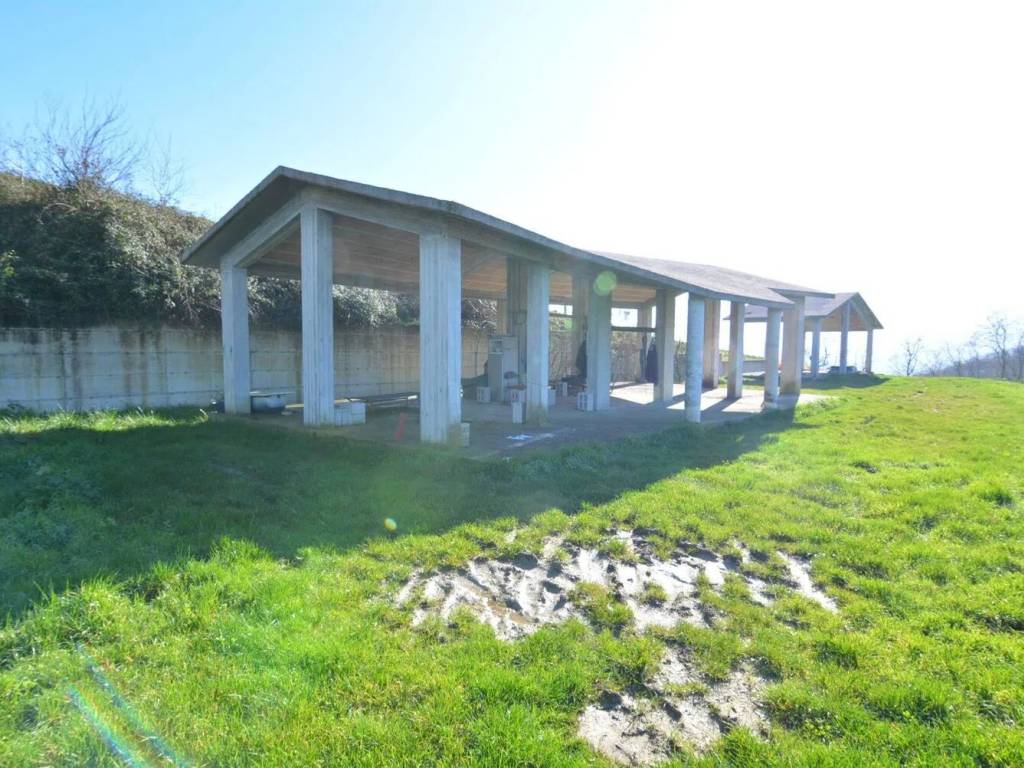 Casa indipendente a Caposele - Foto 2