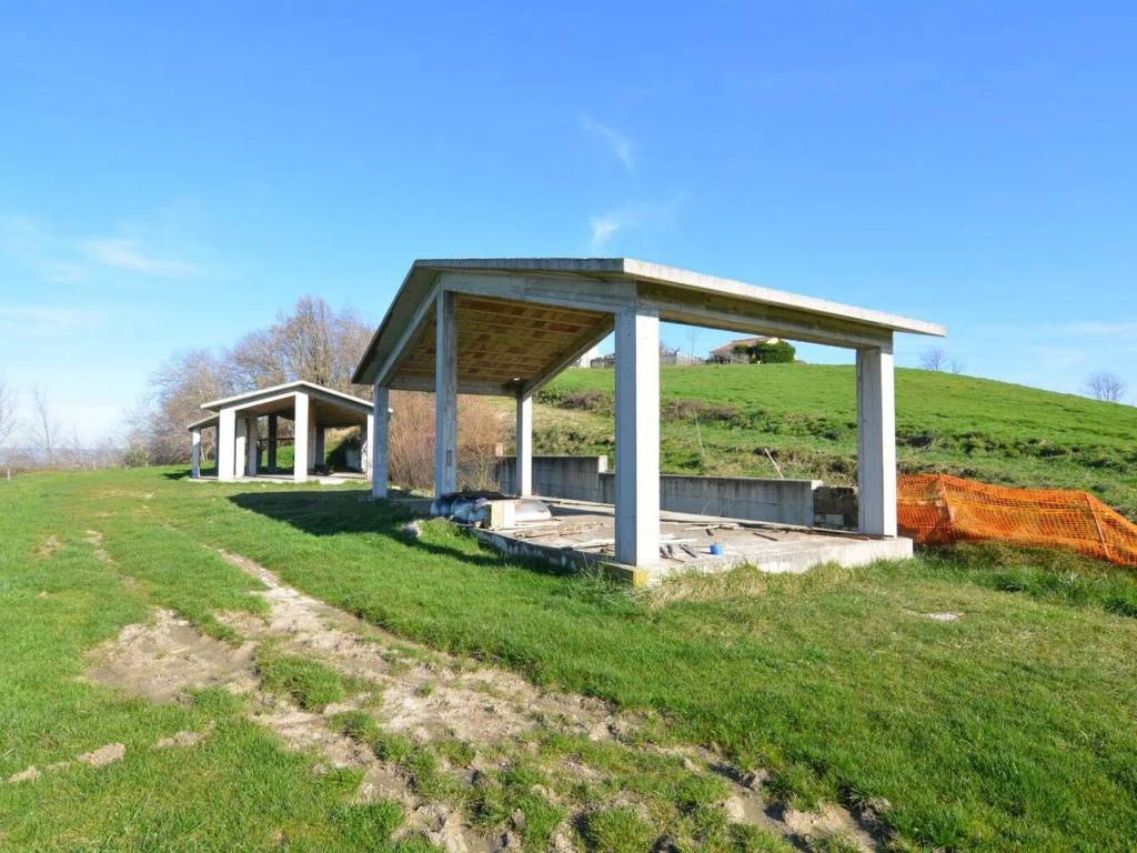 Casa indipendente a Caposele - Foto 3