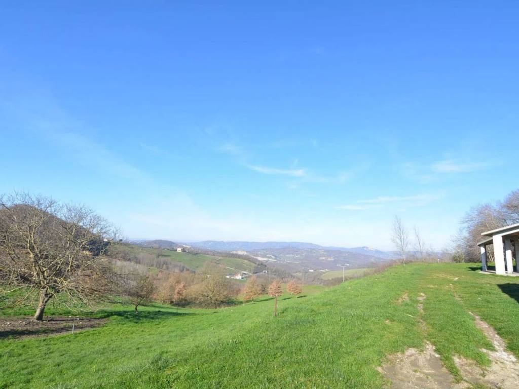 Casa indipendente a Caposele - Foto 4