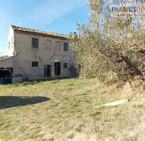 Villa a Appignano del tronto in Valle San Martino - Foto 2