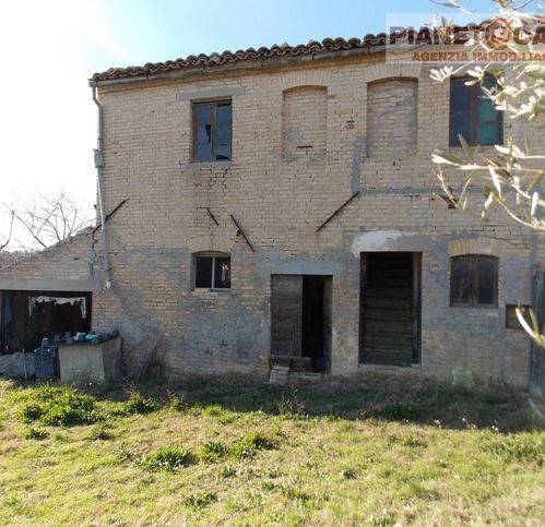 Villa a Appignano del tronto in Valle San Martino - Foto 3